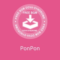PonPon