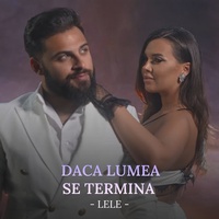 Dacă lumea se termină