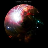 Sound image