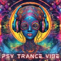 Psy Trance Vibe