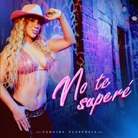 No Te Superé