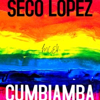 Cumbiamba