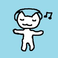 purrfect day :3