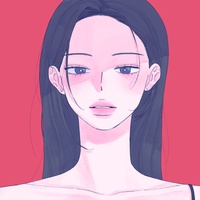 AHPHA