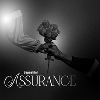 ASSURANCE