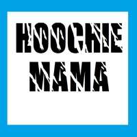 Hoochie Mama (Originally Performed By 2 Live Crew) - Instrumental Version