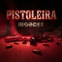 Pistoleira