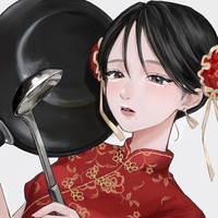 グッバイ、ウォー愛ニー