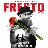 Volver A Amarte - Salsa