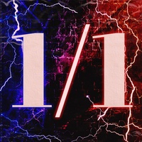 THUNDERCUNT - UTE NÅ