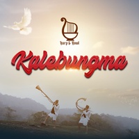 Kalebungma