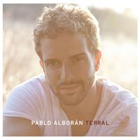 Por fin (Acústico)