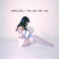 hopelessly falling