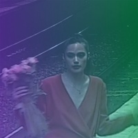 Forever - Slowed Down