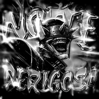 NOITE PERIGOSA