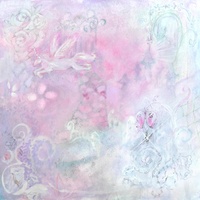 ✿⋆. ̊⟡ ࣪ ˖ lovelily listless, castle chrysalis ˖ ࣪ ⟡ ̊.⋆✿