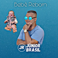 Bebê Reborn