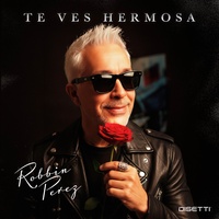 Te Ves Hermosa