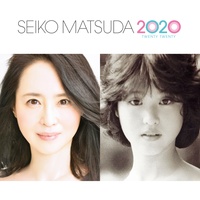 Sweet Memories - Amai Kioku