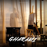 Gharami - TikTok
