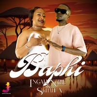 Baphi
