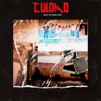 Cuidao