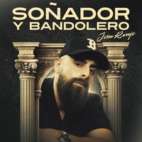 Soñador y Bandolero