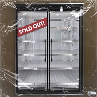 Sold Out