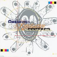 Renaissance (Radio Edit)