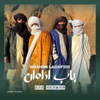 Chabab