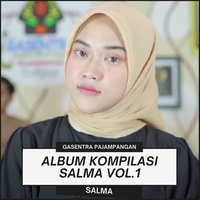 Terpaksa