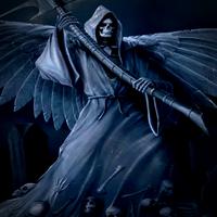 BEATS OF EVIL