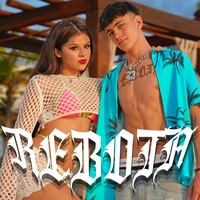 Rebota - El Favorito