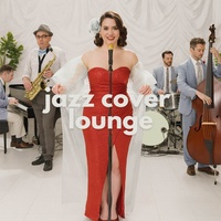 I Think They Call This Love - Jazz Cover