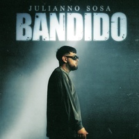 Bandido