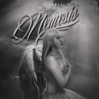 Nemesis