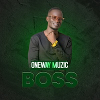 Boss