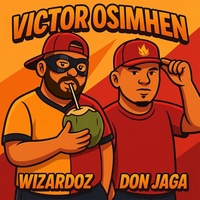 Victor Osimhen