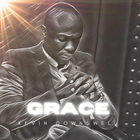 Grace