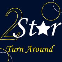 Turn Around