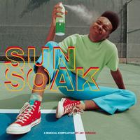Some Girl (feat. Steve Lacy)