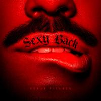 SexyBack - Dark Pop Version