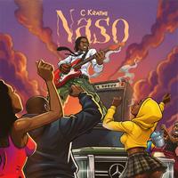 Naso