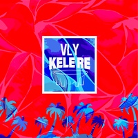 Kele Re