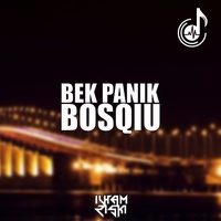 Bek Panik Bosqiu
