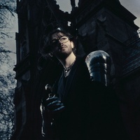 THE CASTLE - Sped Up