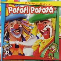 A Grama Foi Crescendo
