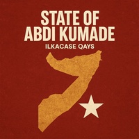 State of Abdi Kumade