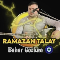 Bahar Gözlüm - Hazalım