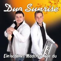 Mit dir und für immer